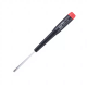 1.5mm Wiha Precision Hex Driver for V5 Motor Casing Screws