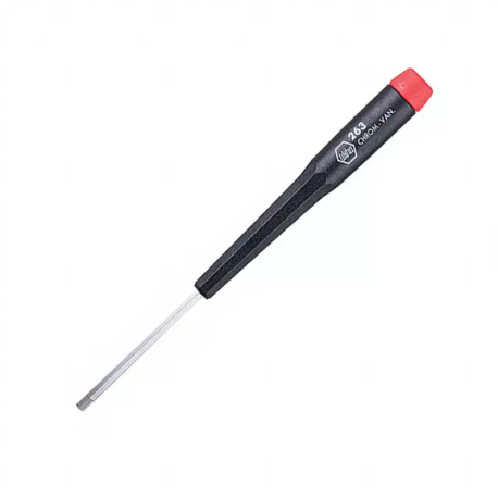 1.5mm Wiha Precision Hex Driver for V5 Motor Casing Screws