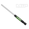 MIP Speed Tip™ Premium Hex Insert Bit