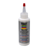 Super Lube Synthetic Oil with Syncolon PTFE, High Viscosity, 4 oz (118 ml) Bottle
