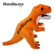 Robosaurus - Robosource Dinosaur