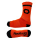 Robosocks - Robosource Socks