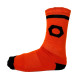 Robosocks - Robosource Socks
