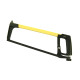Economy Hacksaw, 12"