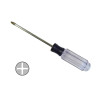 #1 Phillips Screwdriver for Motor Screws