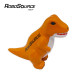Robosaurus Mini