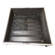 Tools Lid Organizer for Robot Case