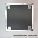 Robosource Robot Case