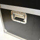 Robosource Robot Case