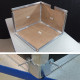 Robosource Robot Case