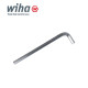 Wiha® Hex Key