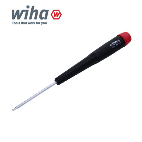 Wiha® Hex Driver