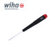 Wiha 1/16" Ball End Precision Hex Driver for #4-40 Screws