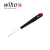 Wiha 1/16" Ball End Precision Hex Driver for #4-40 Screws
