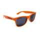 Robosource Sunglasses
