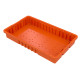 Storage Tray, 2.25" Deep