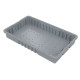 Storage Tray, 2.25" Deep