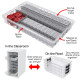 Storage System Starter Set