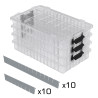Storage System Starter Set