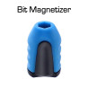 Bit & Driver Magnetizer/Demagnetizer