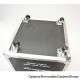 Robosource Robot Case