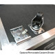 Robosource Robot Case