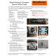 Robosource Robot Case