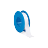 PTFE Tape for Pneumatic Thread Sealing, 1/2" x 520"