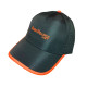 Robosource Mesh Cap