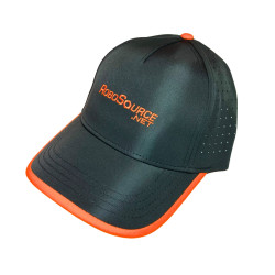 Robosource Mesh Cap