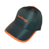 Robosource Mesh Cap