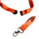 Robosource Lanyard