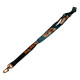 Robosource Lanyard