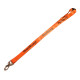 Robosource Lanyard