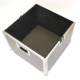 Robosource Robot Case