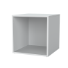 19" Cube Cabinet for Robots