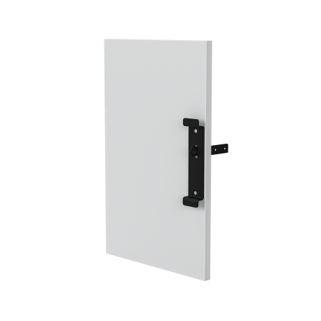 Cabinet Door