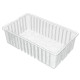Storage Tray, 5.5" Deep