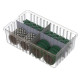 Storage Tray, 5.5" Deep