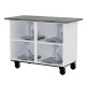 Shelf for 40" Wide Cabinet