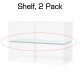 Shelf for 40" Wide Cabinet