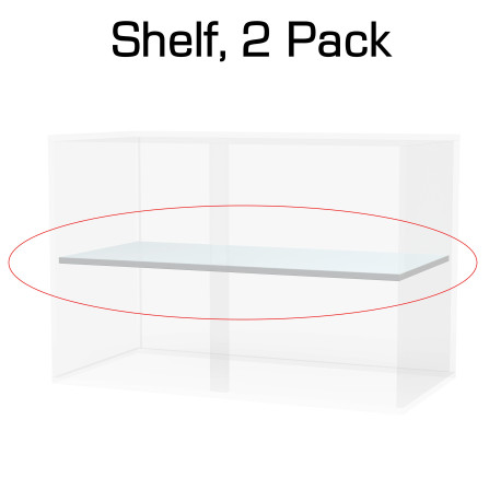 Shelf for 40" Wide Cabinet