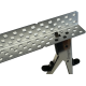 Nibbling Tool
