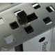 Nibbling Tool