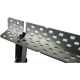 Nibbling Tool
