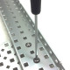 Wiha® Precision Hex Driver