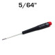 Wiha® Precision Hex Driver