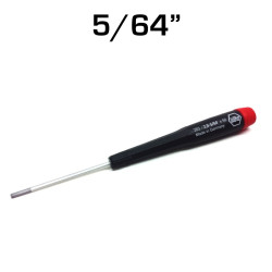 Wiha® Precision Hex Driver
