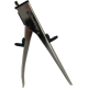 Nibbling Tool