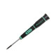 Torx® Driver